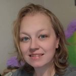 Janice Fields - @cokolo4425 - Instagram