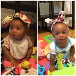 Janice Fields - @janisf166 - Instagram