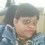 Janice Fields - @mz.gifted - Instagram