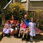 Janice Fields - @janice.fields.54 - Instagram