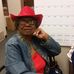 Janie Fields - Facebook