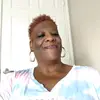 Janie Fields - @ladyjanie2.0 - TikTok