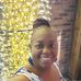 Janie Fields - Facebook