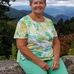 Janie Fields - Facebook