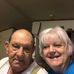 Janis Fields - Facebook