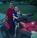 Janis fields - Facebook