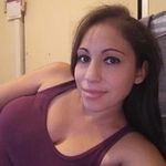Janis Fields - @janis45689 - Instagram