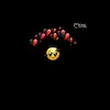 Janis Fields - @janisfields6437 - TikTok