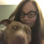 Janis Fields - @janis.fields - Instagram