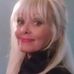 Janis Locklin Rodan and Fields Consultant  - Facebook