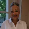 janiswalkerfields - @janiswalkerfields - TikTok