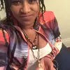 higherminds360 - @janisha.finley - TikTok