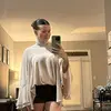 Jane Finley - @janemariefinley - TikTok