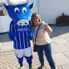Janis Finlay - @janis.finlay - TikTok
