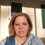 Janis Finley - @janis_finley - Instagram