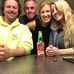 Janis Finley - Facebook