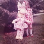 Janis Finley Freese - @janisfreese - Instagram