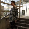 jannis.fishr - @jannis.fishr - TikTok