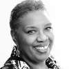 Jan Ford - @janford53 - TikTok