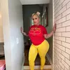 Jane Ford - @jane_ford0 - TikTok