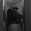 janice ford - @janice.ford5 - TikTok