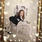 Janis Cranford Ford - @janis.c.ford - Instagram