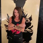 Janis Cuddeford - @janiscuddeford - Instagram