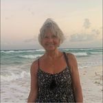 Janis Ford - @janis.ford.14 - Instagram