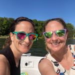 Janis Ford - @janford2 - Instagram