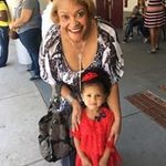 Janis Ford - @janis.ford54 - Instagram