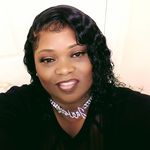 Janis Ford - @jford1371 - Instagram
