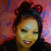 Janis Ford - @janis.ford - TikTok