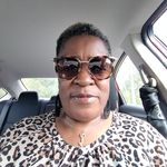 Janis Ford Gray - @janisgray55 - Instagram