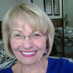 Janis Ford Pitzak - @janpitzak - Instagram