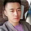 金融小瑋 - @janisford - TikTok