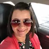 Julia Janis Ford - @juliajanisford - TikTok