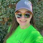 Julia Janis Ford - @julias_losing_it - Instagram