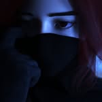 ⚜°𝕵𝖆𝖓𝖎𝖘 𝕱𝖔𝖝°⚜ - @janis_9844 - Instagram