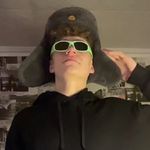 Янко - @_janisfox_ - Instagram