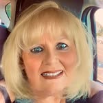 Jan Fox - @janisfox15 - Instagram