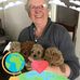 Janis Fox - Facebook