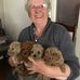 Janis Fox - Facebook