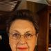 Janis Fox - Facebook