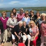 Janis Fox - @janisfox6365 - Instagram