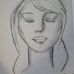 Janis Fox - Facebook