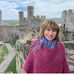 Janis Fox - Facebook