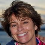 Janis Fox - @jpfoxct - Instagram