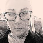 Janis Fox - @janismfox - Instagram