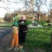 Janis Fox - Facebook