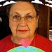 Janis Fox - Facebook